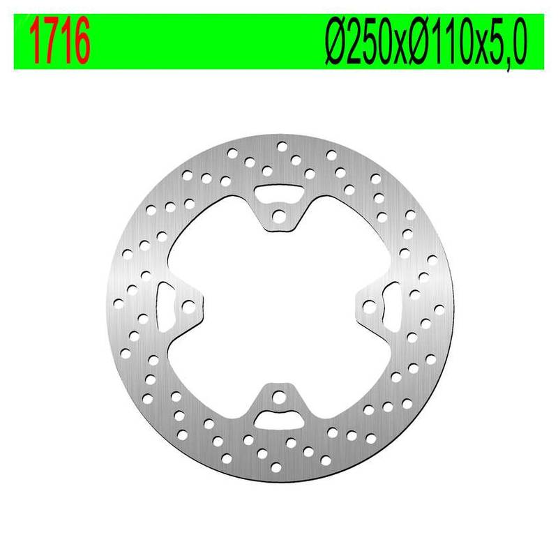 845432_DIS1716