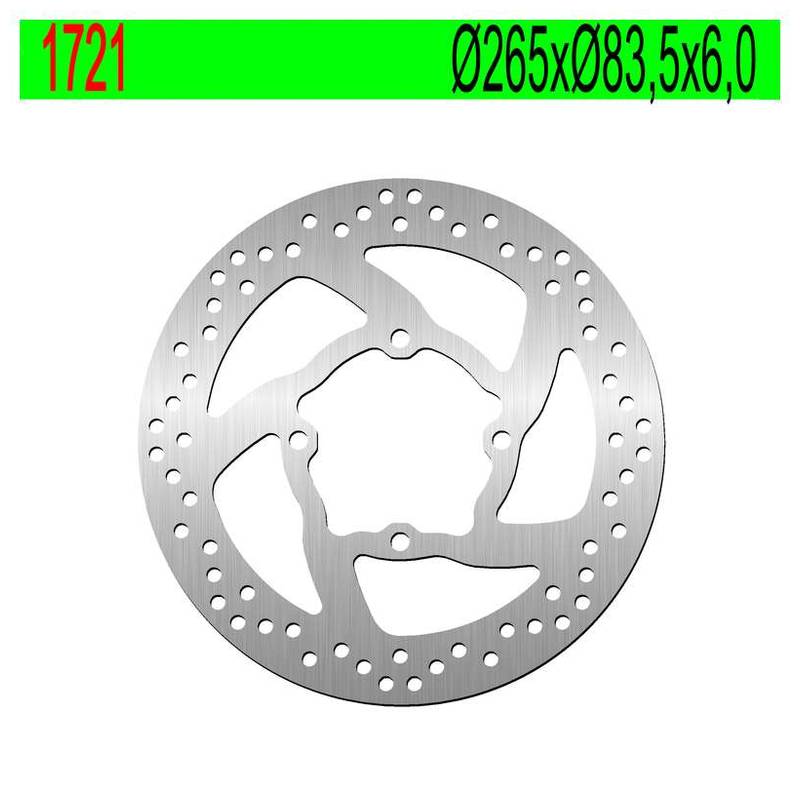 845442_DIS1721