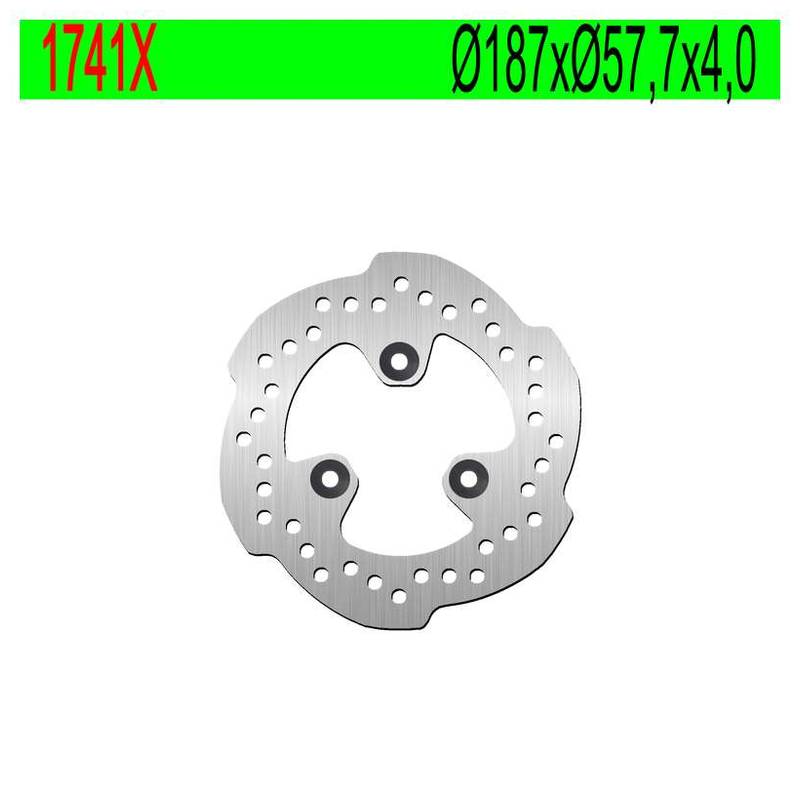 845483_1741X