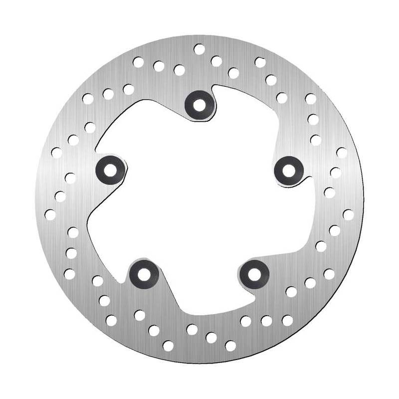 845590-DIS1795-Bremsscheibe-NG-2201053.5mm-5-Loch