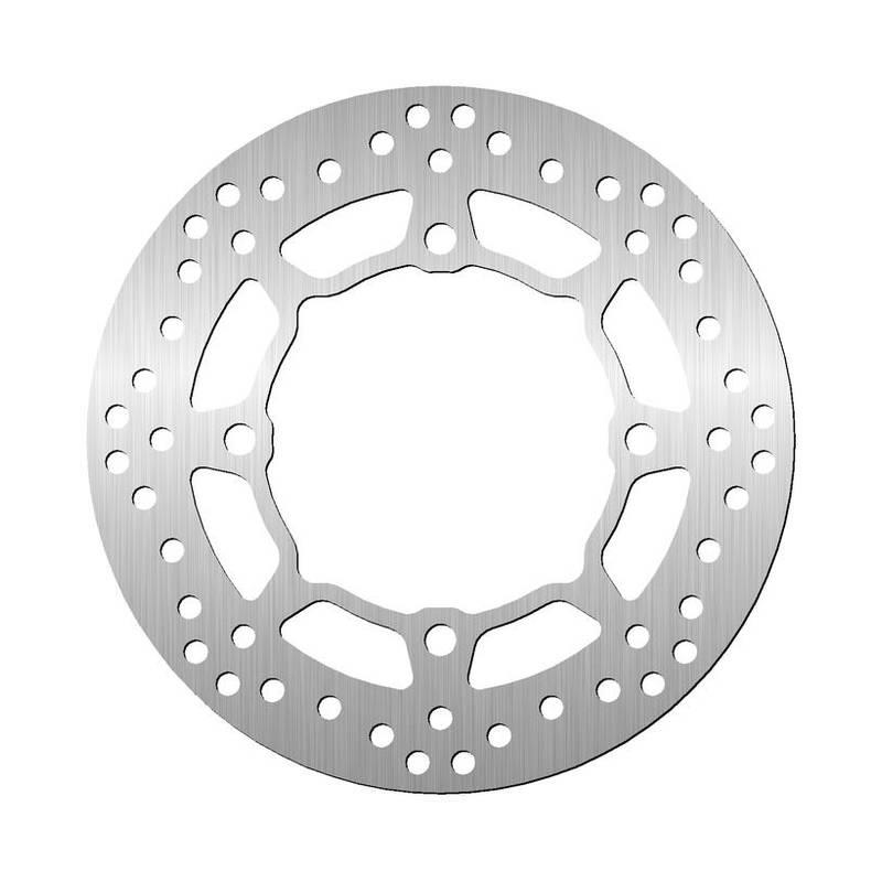 845608-DIS1804