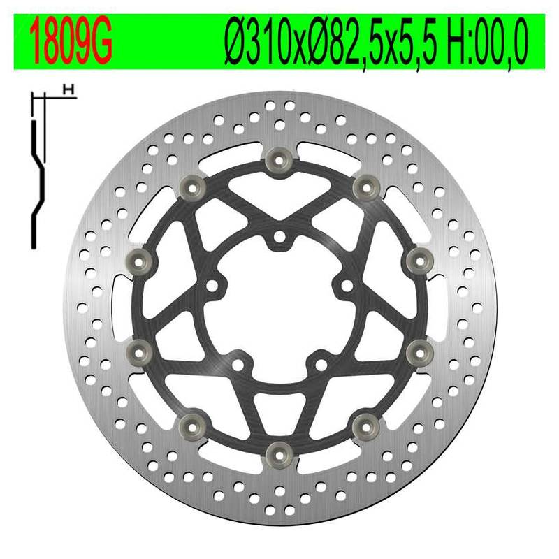 845618AL_DIS1809G