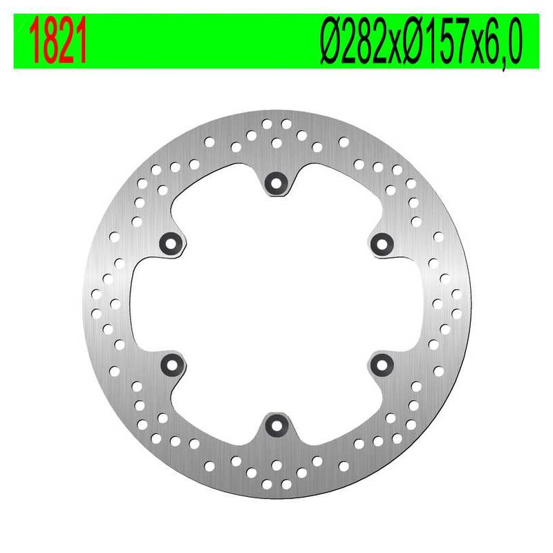 845642_DIS1821
