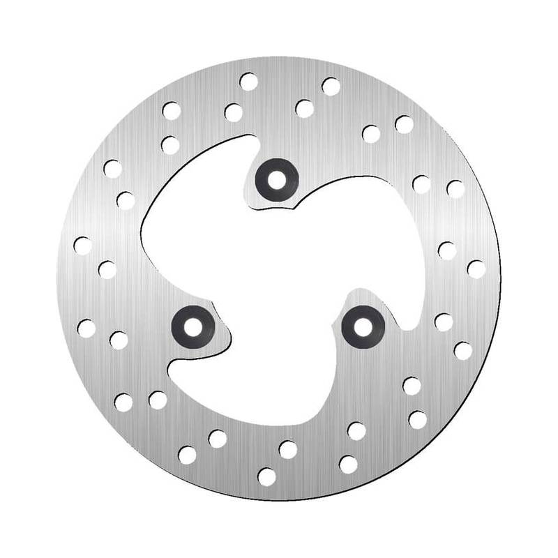 845742-DIS1871-Bremsscheibe-NG-187.558.24.2mm-3-Loch
