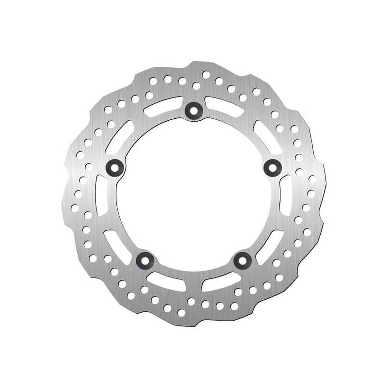 845873-DIS1936X-Bremsscheibe-NG-2561406mm-5-Loch