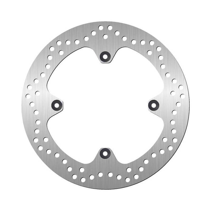 845968-DIS1984-Bremsscheibe-NG-2601325mm-4-Loch