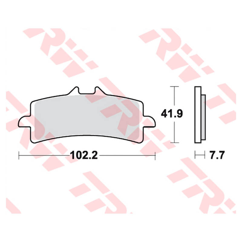 850529-MCB792SRQ