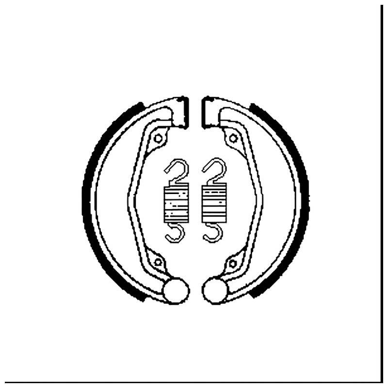 852010