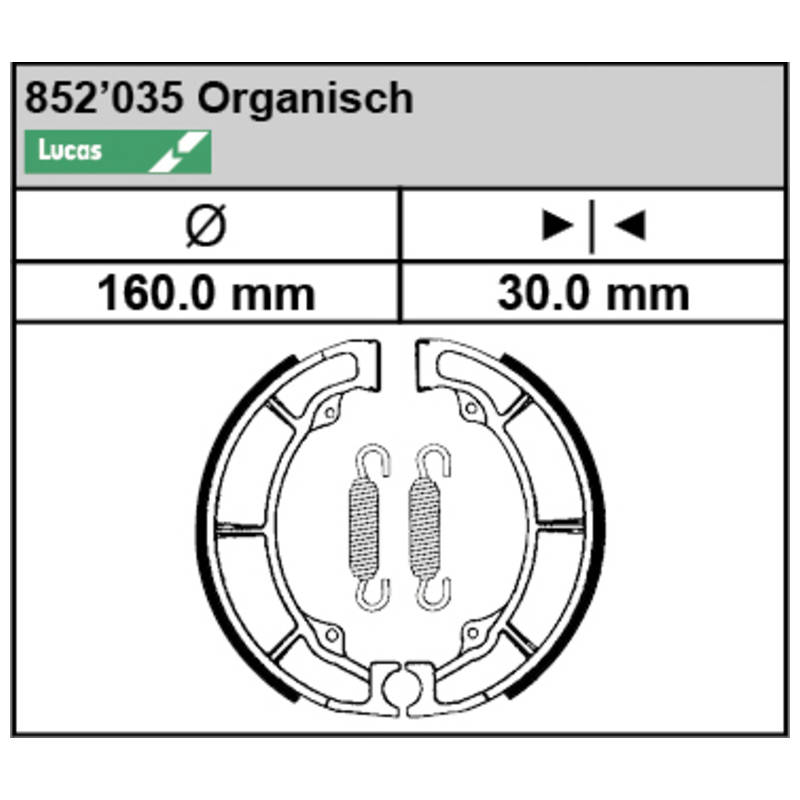 852035
