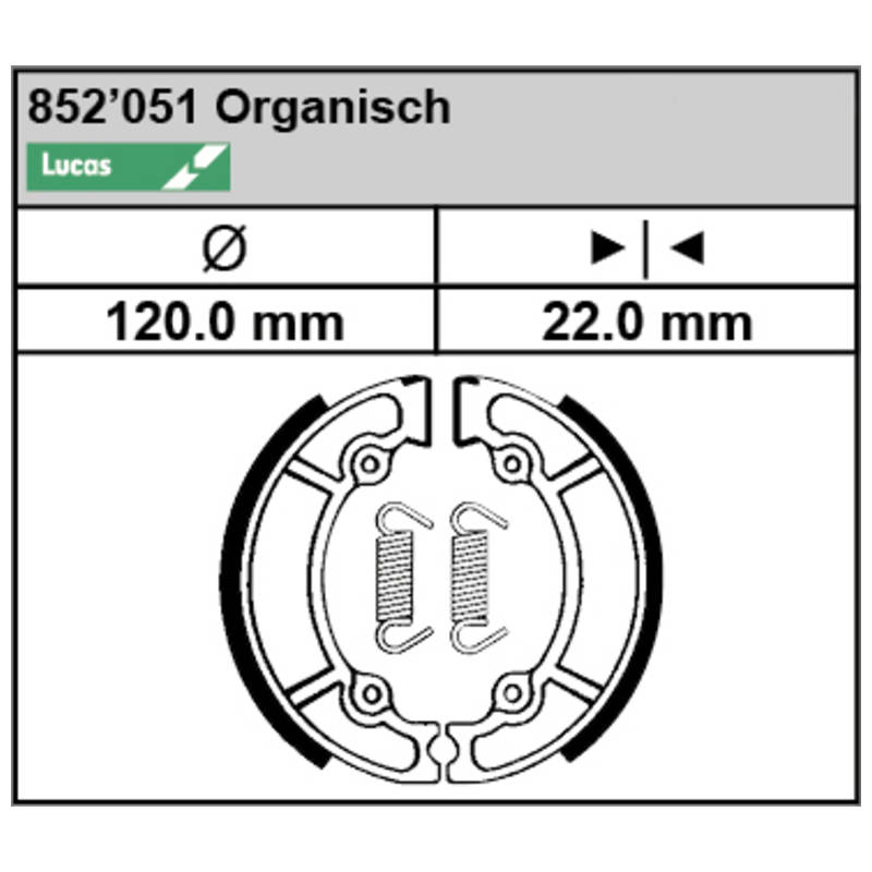 852051