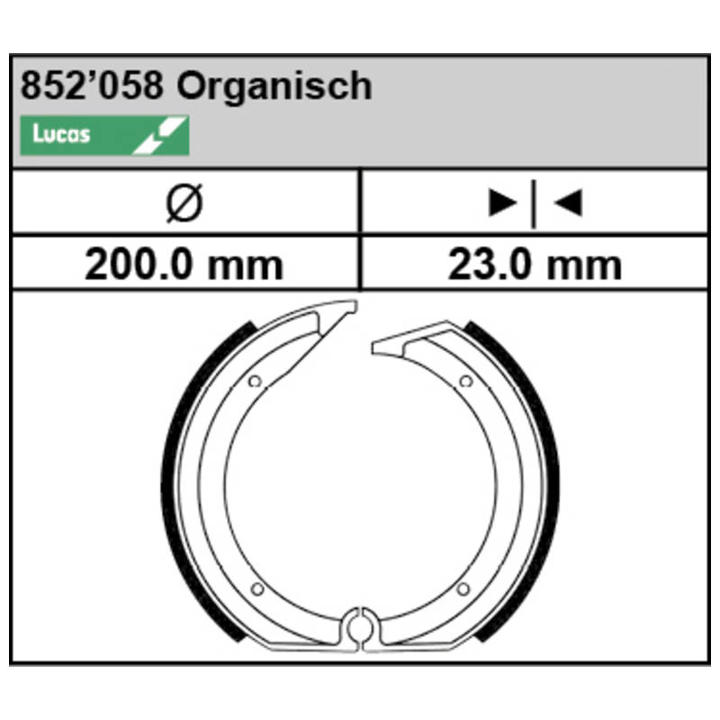 852058