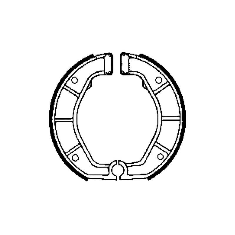 852060