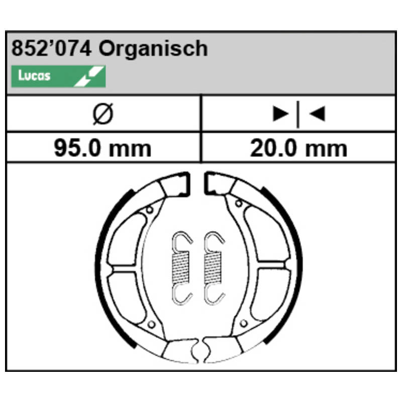 852074