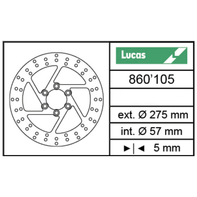 860105