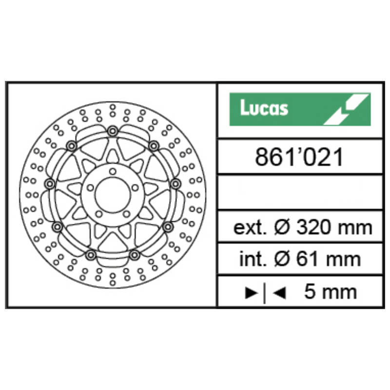 861021