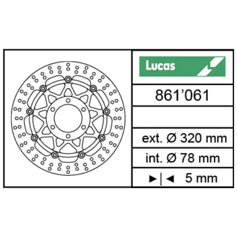 861061