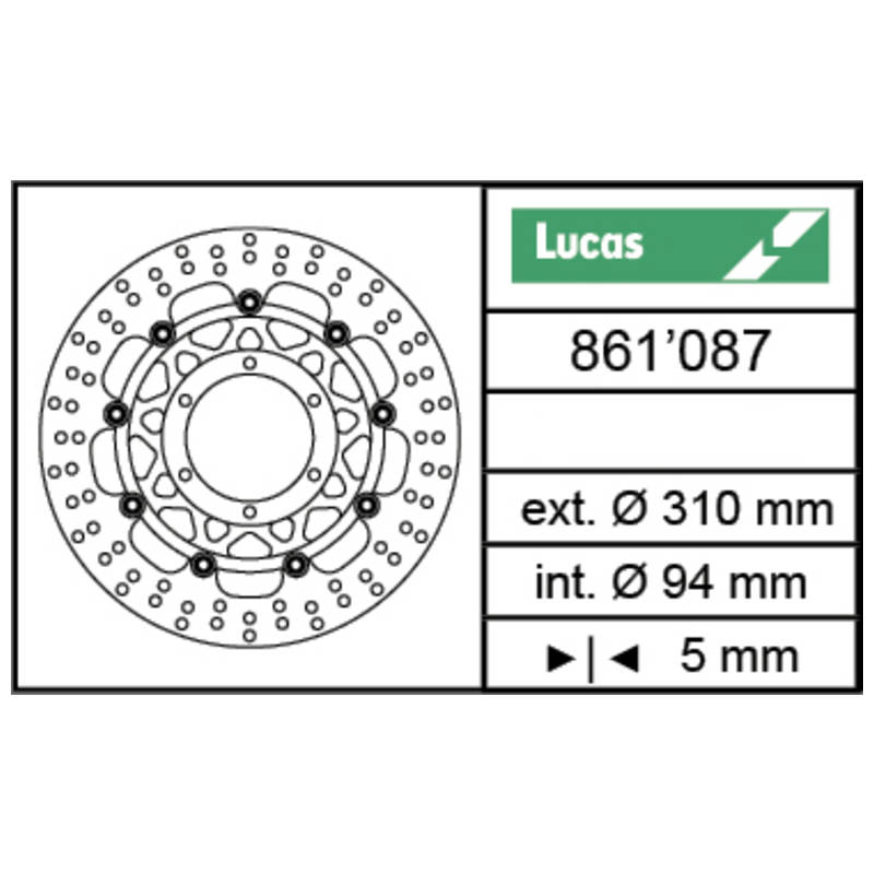 861087