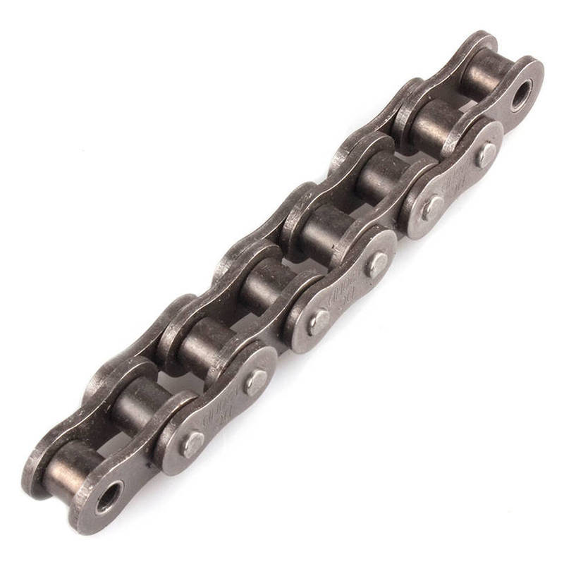 870020_Kette-chaine-DC420HD-140L-verstaerkt-renforcee-ohne-sans-O-Ring