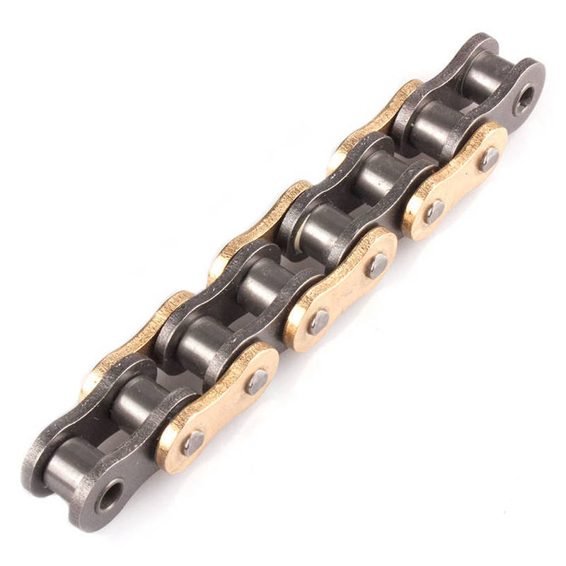870031_Kette-chaine-DC420MX2-G-140L-MX-Racing-Motocross-ohne-sans-O-Ring-gold-or