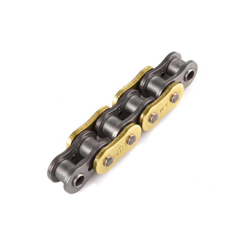 870241A