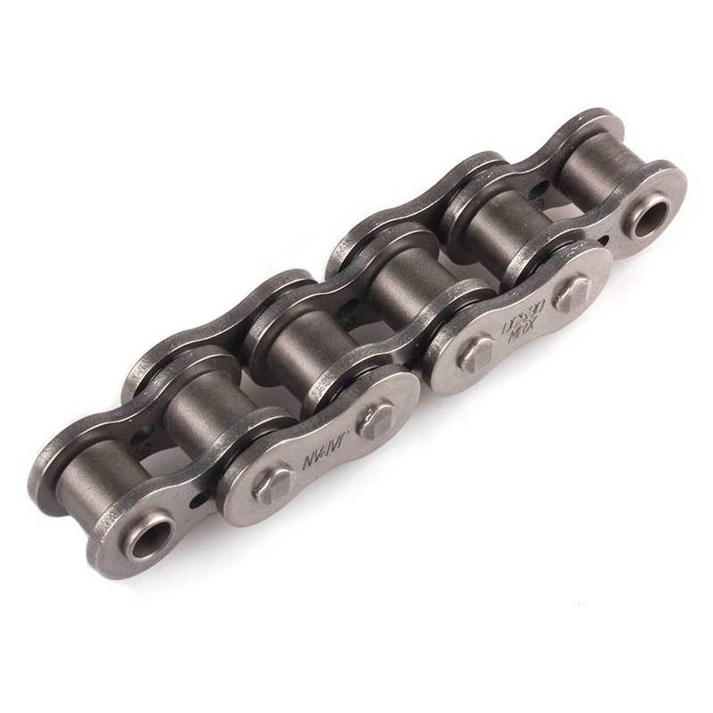 870317_Kette-chaine-DC530MRX-114L-QX-Ring-verstaerkt-renforcee-plus