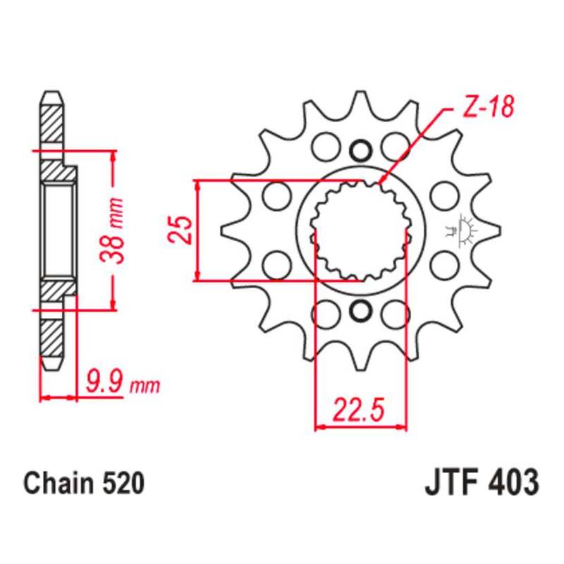871156_JTF403