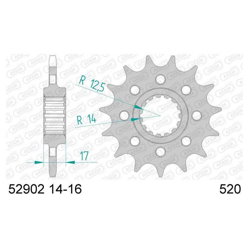 871194_52902