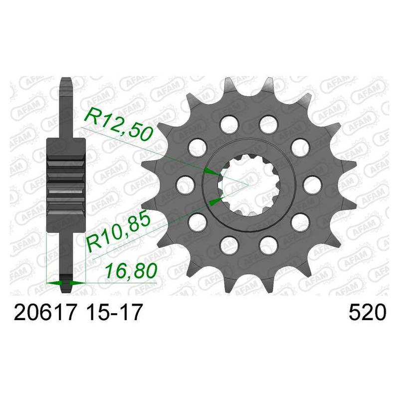 871255