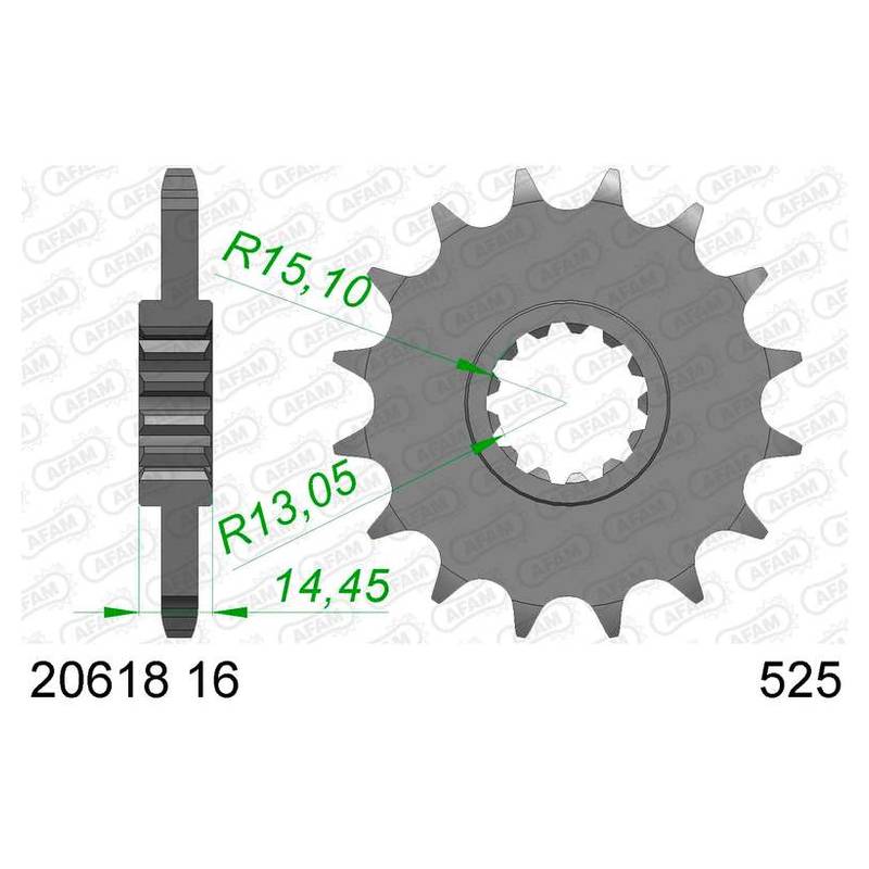 871353_20618-16