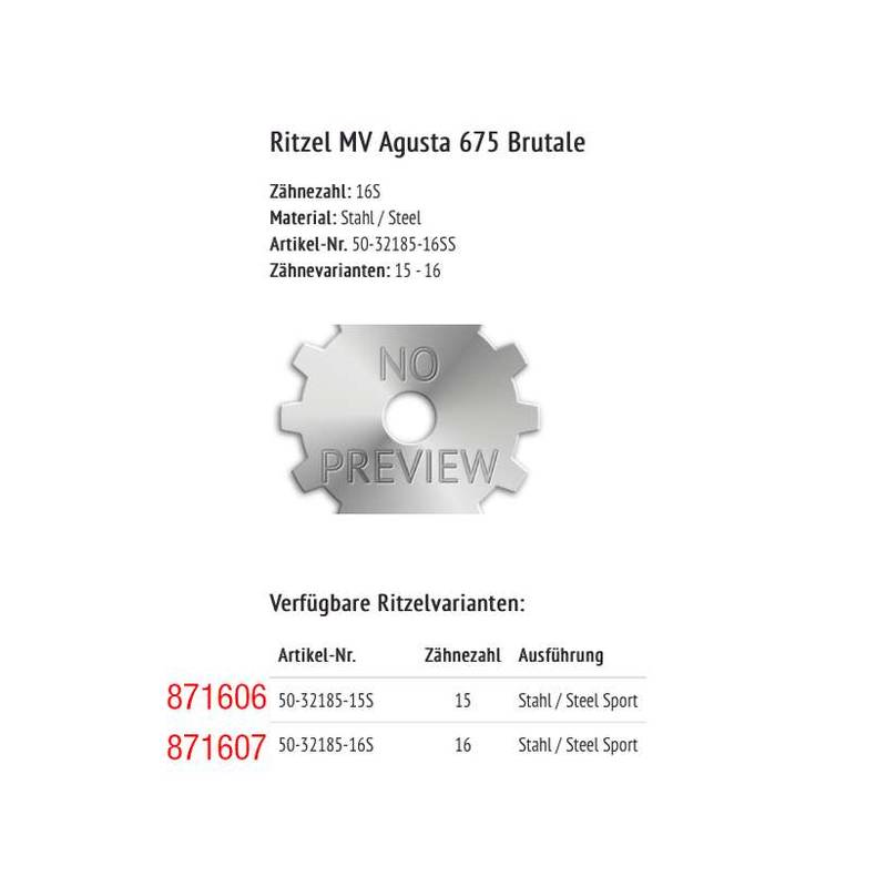 871607_Beispielfoto