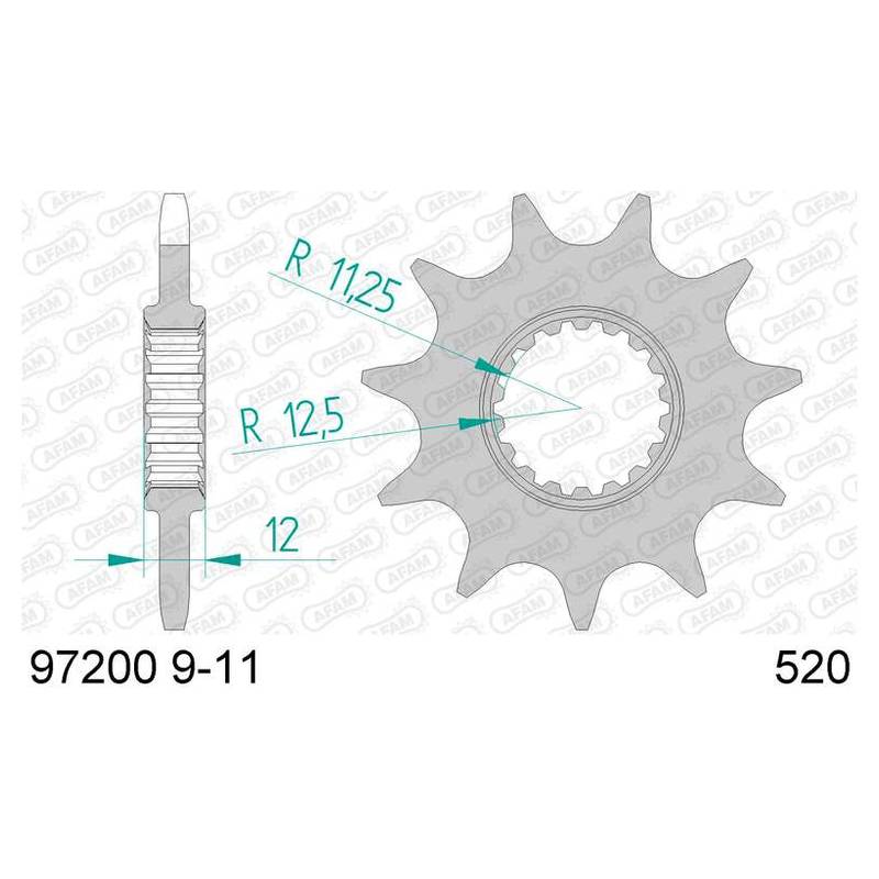 871619_97200