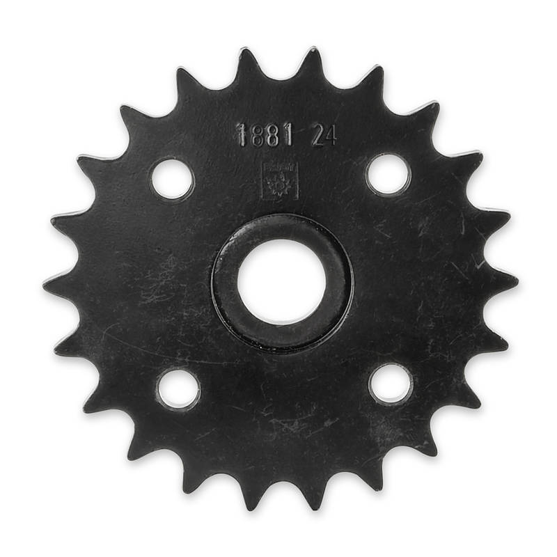 871997