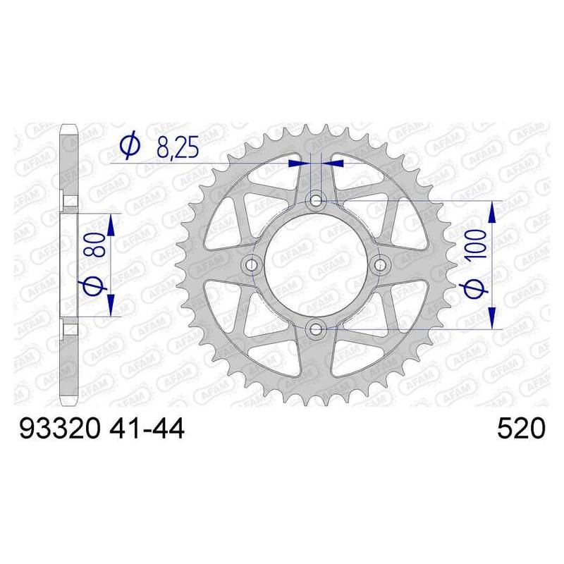 872004_93320