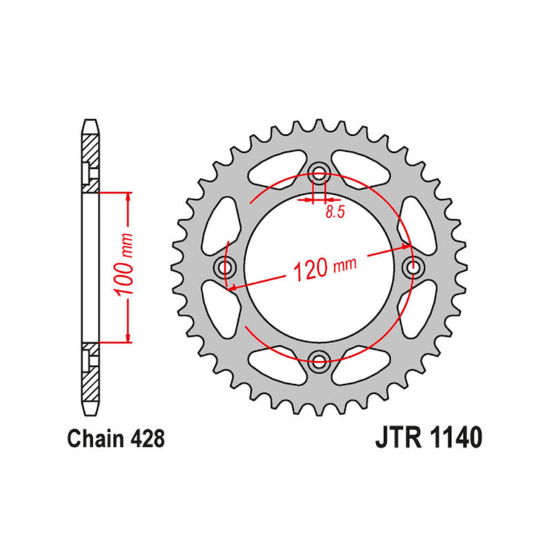 872263