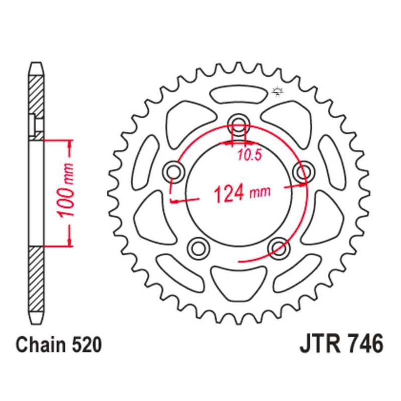 872519_JTR746