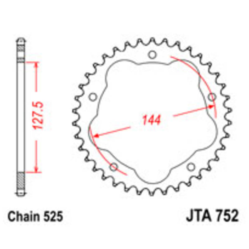 872561