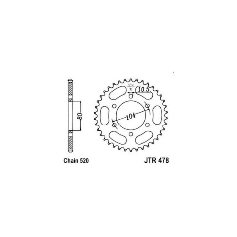 872817-jtr0478