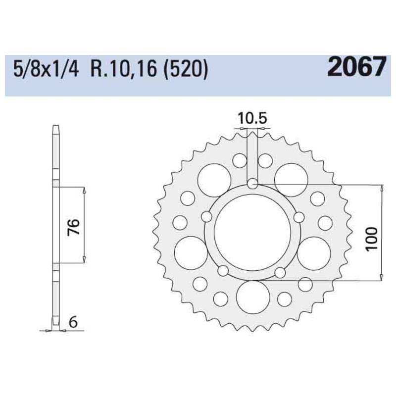 873106