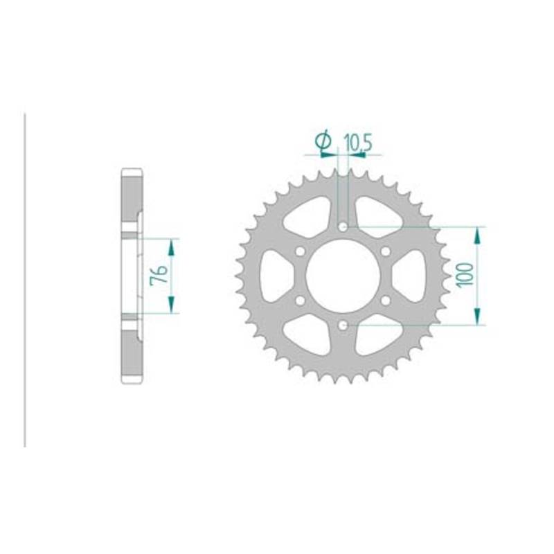 873382