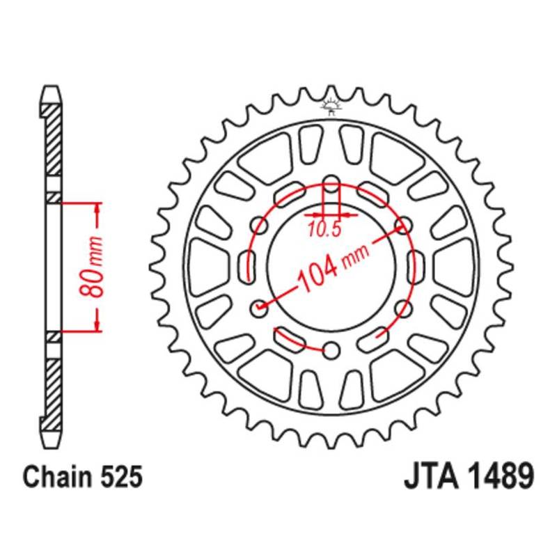 874609