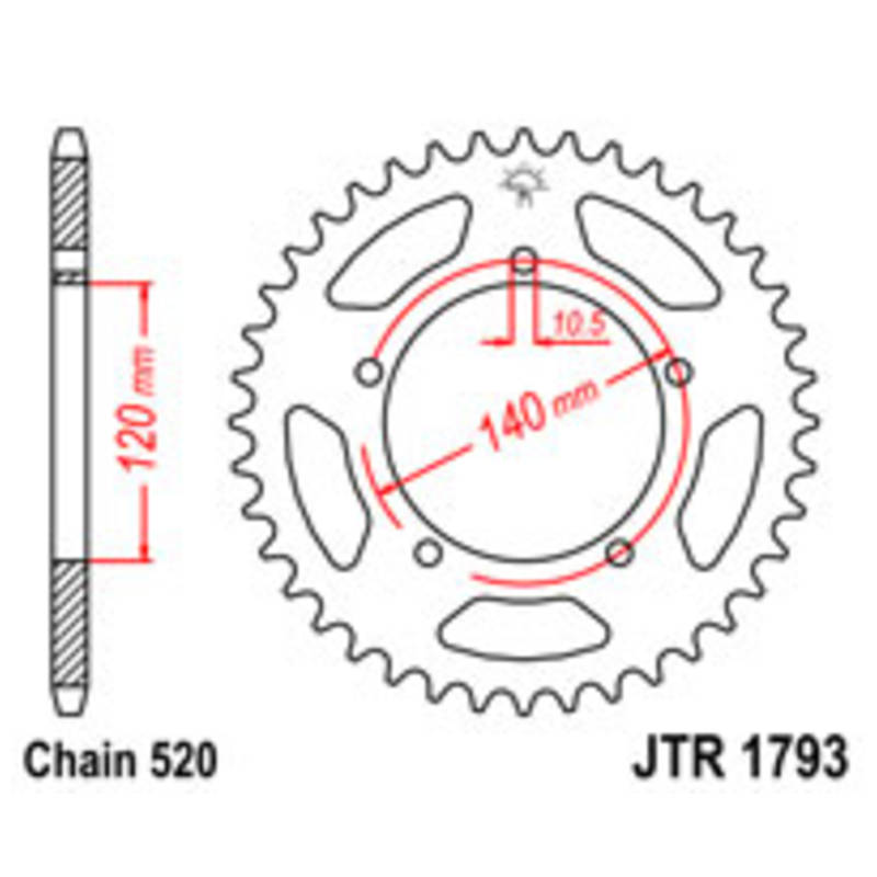 874701