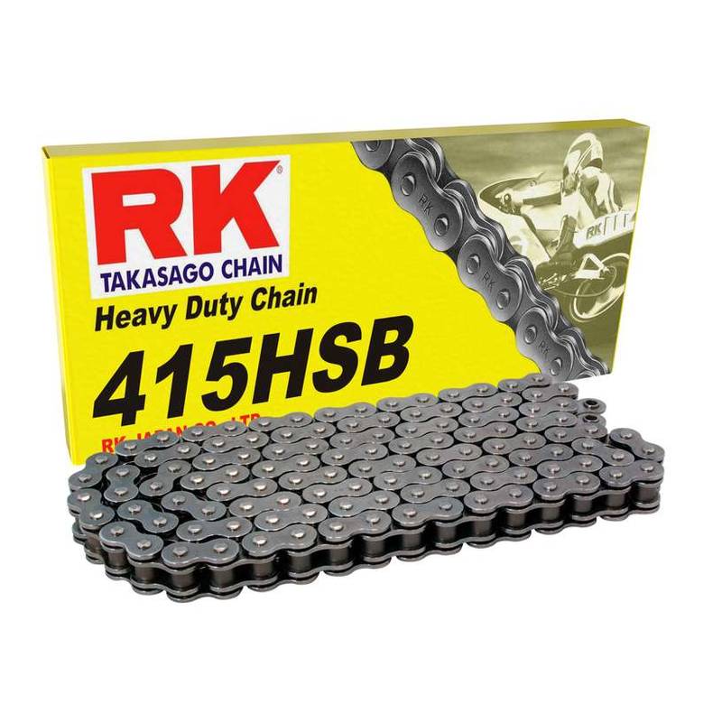 880000-Kette-RK-415HSB-122-verstarkt-Mofa