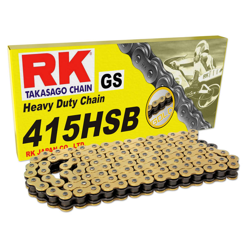 880002-Kette-RK-415HSB-122-ver-Mofa-GS-gold-schwa