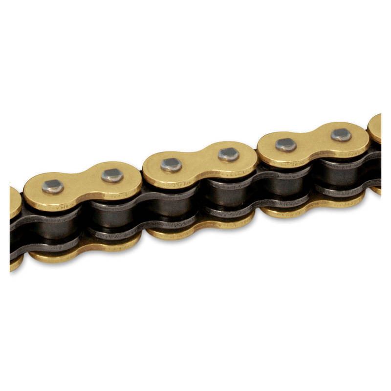 880002-Kette-RK-415HSB-122-verstarkt-Mofa-GS-gold-schwarz-1