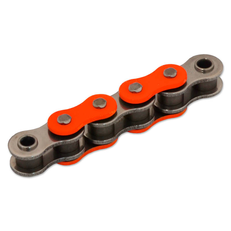 880005-Kette-RK-415HSB-122-verstarkt-Mofa-PC-orange-1