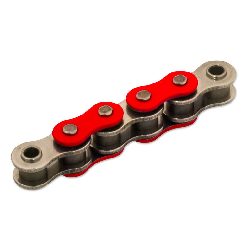 880006-Kette-RK-415HSB-122-verstarkt-Mofa-FR-rot-1
