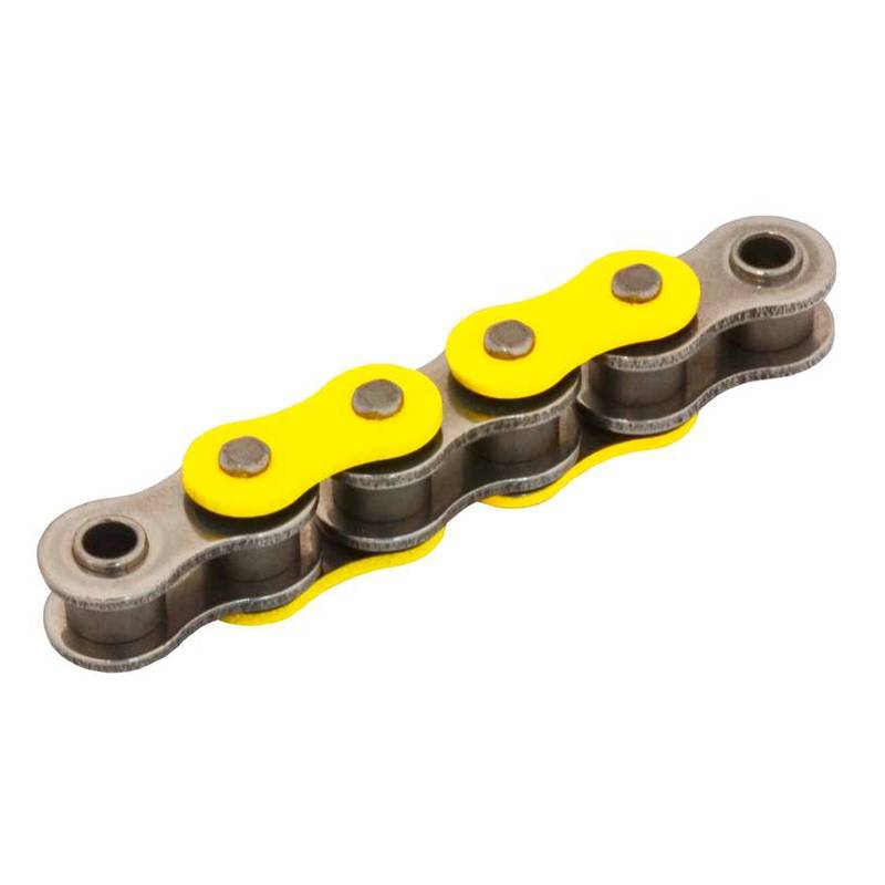 880014-Kette-RK-420SB-140L-verstarkt-LY-gelb-1