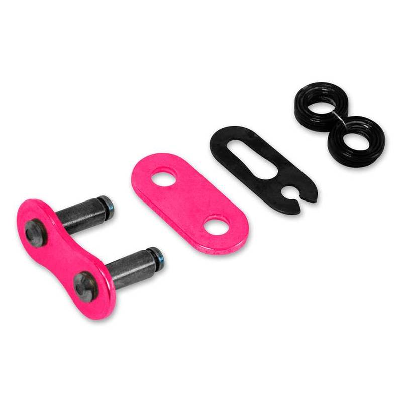 880019-2-Kettenschloss-mit-Clip-RK-420SB