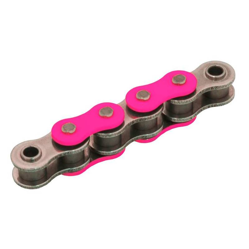 880059-Kette-RK-428HSB-146-verstarkt-FP-pink-1
