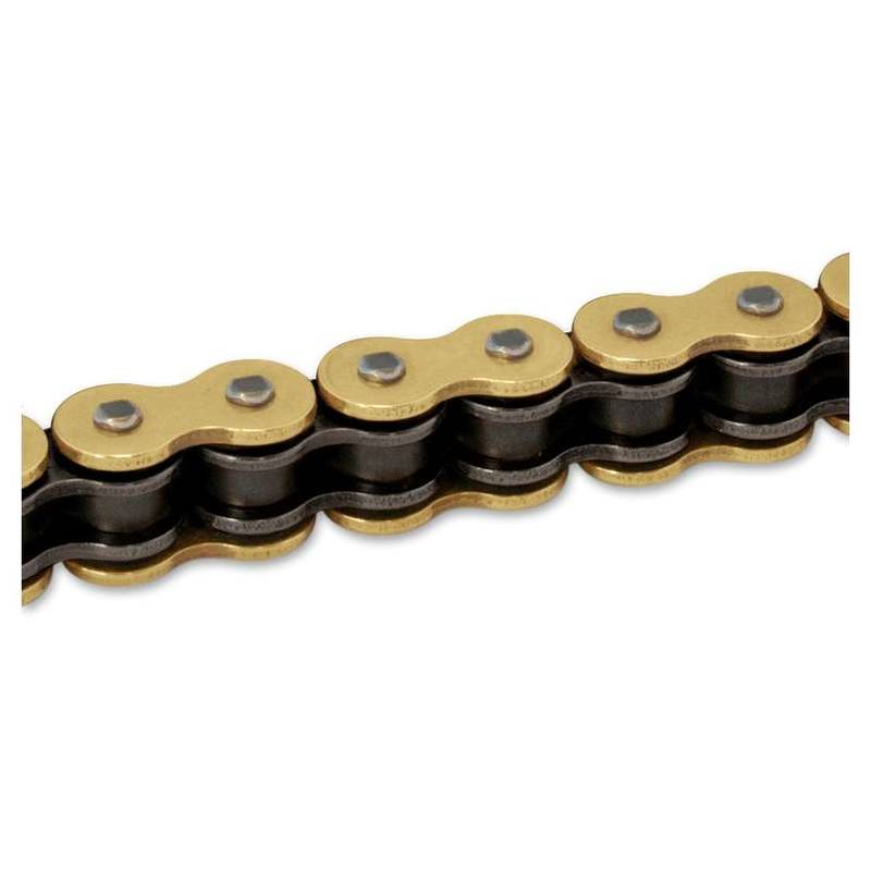 880101-Kette-RK-520H-strong-GS-gold-schwarz-1
